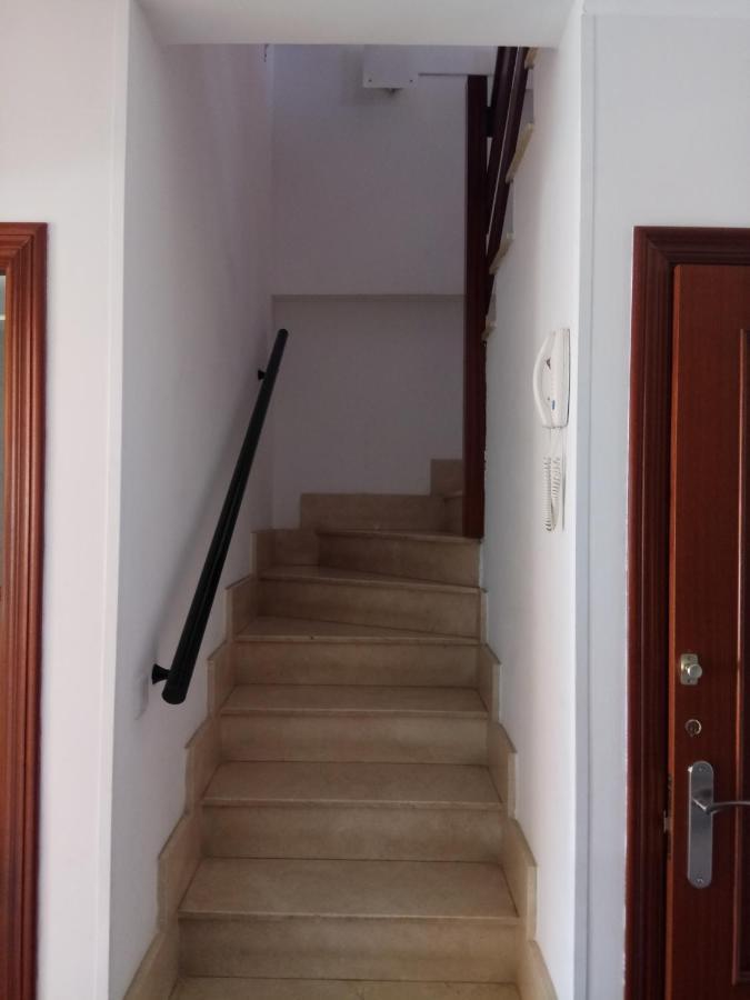 Kalmahouse Villa Corralejo Exterior photo